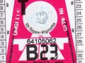 64105062V