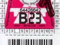 64426642V