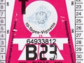 64933812V