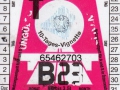 65462703V