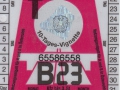 65586558V