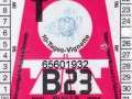 65601932V