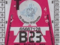 65667128V