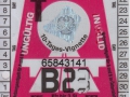 65843141V