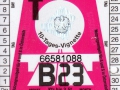 66581088V