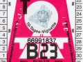 66991837V