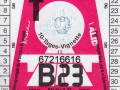 67216616V