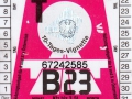 67242585V
