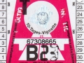 67308665V