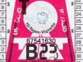 67541630V