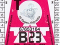 67653164V