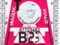 67723482V