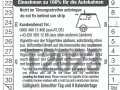 67812464A
