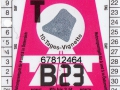 67812464V