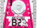 68121382V