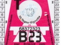 68372323V