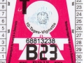 68813238V