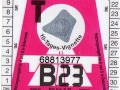 68813977V
