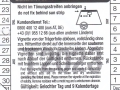 69856410A