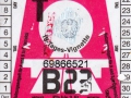69866521V