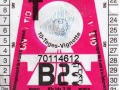 70114612V