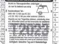 70330155A