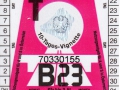 70330155V