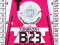 70565281V