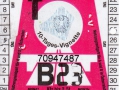 70947487V