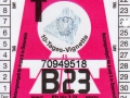70949518V
