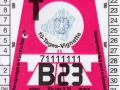 71111111V