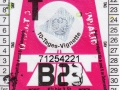 71254221V