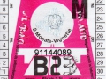 91144089V