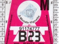 91174777V