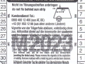91181562A