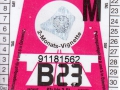 91181562V