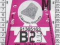91365163V