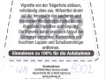94265615A