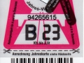 94265615V
