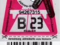 94267315V