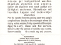 51203259A