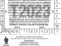 63718017A