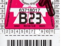 63718017V