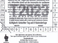 67767621A
