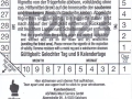 XXXX0366A