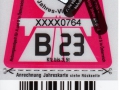 XXXX0764V