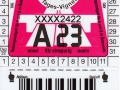XXXX2422V