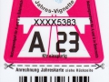 XXXX5383V