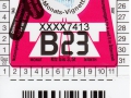 XXXX7413V