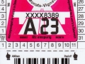 XXXX8389V